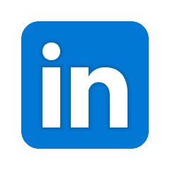 linkedin logo